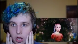 Oxford Students React: Dreamcatcher - Odd Eye
