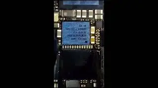 Test Repair