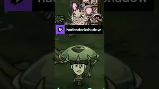 Comercial chido | hadesdarkshadow on 