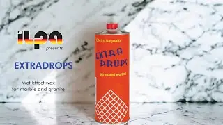 Extradrops