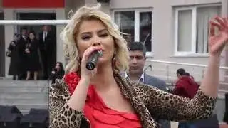sancaktepe anneler günü konseri  5