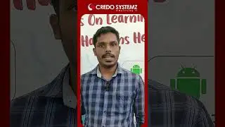 Full Stack Training in chennai | Non It to IT 