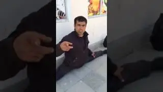 кама пуля однозначно ежжи