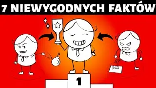 Przed Trzydziestką MUSISZ to Wiedzieć!