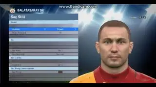 Pes 16 EREN DERDİYOK