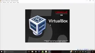 fix virtual box keyboard not working while booting any os