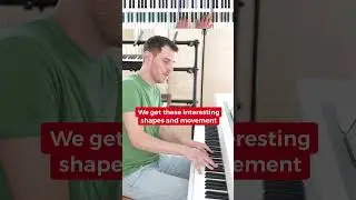 This Technique is Essential for Chord Mastery!