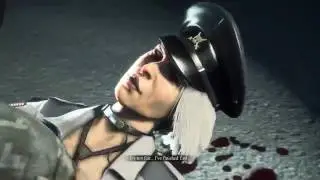 Dead Rising 3 Indonesia POLWAN SEKSI ! 18++ DI BAWAH UMUR DILARANG !