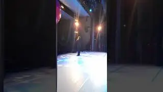 Юрий Гуляев "Желаю вам"