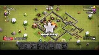 Clash of Clans ~1