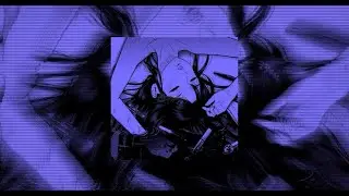 три дня дождя, лали - смыслы ♡speed up♡ ♡nightcore♡