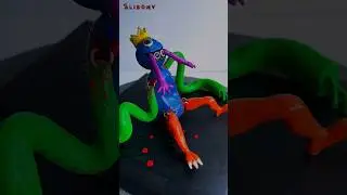 STOP⛔️… it's very scary😱… [ROBLOX]   