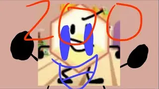 200 SUBS SPECIAL!!!!!!!!!!!!! | Amazing moment