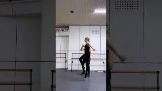 Ваша самая главная поддержка ❤️