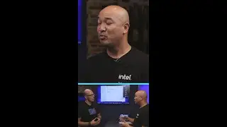 Securing Sensitive Files With Lunar Lake AI Engines and Trend Micro Cleaner One Pro