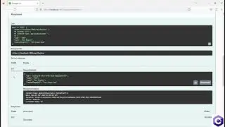 What are ASYNC and AWAIT in C#? Asynchronous Programming in ASP NET.CORE Part #20