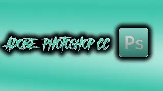 HOW TO GET ADOBE PHOTOSHOP CC 2017 FOR ABSOLUTELY FREE!!