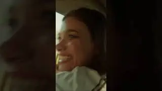 Спасибо Артем #гудтаймс