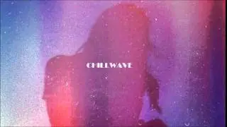 1985s - Call Me