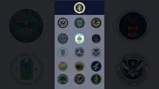 Why Federal Government is concerned with Space Weather | Interview w/ NOAA SWPC's Shawn Dahl #space