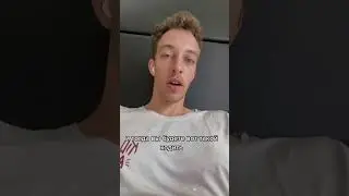 Можно ли перестать испытывать эмоцию? 