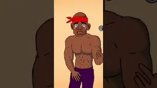 Oboi Vandame