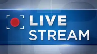 Live Streaming YouTube Subscriber Shoutouts In Game Come Join!
