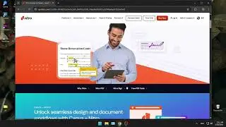 Ultimate Nitro PDF Pro Free Download 🌟 | Get the Latest Version Cracked! 🚀✨