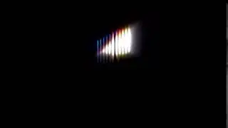 Sony Pictures Home Entertainment logo (2005; Homemade)