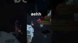 This is so sad