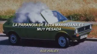 Tyler, The Creator - Jamba / /  [ subtitulado al español ]