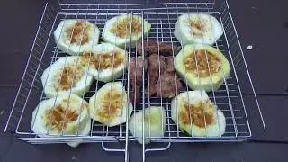 Отдых в Shanti ЛеС с Семьёй -Купаюсь в Горячей Купеле -Играю на Ханге -Жарю Лисички