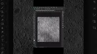 Turn any image to 3D | Photoshop Trick 