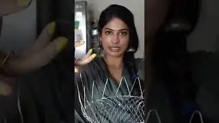 Kitchen-க்கான Super Product 😍 | Its VG #shorts
