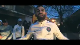 Nazo - Ma Vie