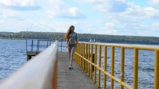 Любовь зла