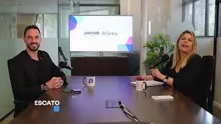Live Exclusiva: Posicione, Atraia, Fidelize - Estratégias Infalíveis para sua Loja de Móveis