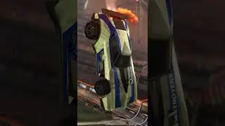 Take a Cruise Downtown in City Slam!