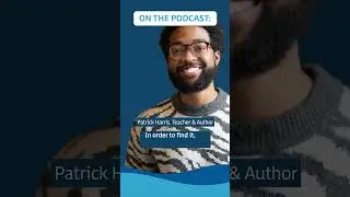 New to teaching? What to look for in a school that fits you #newteacher #teacherlife #podcast