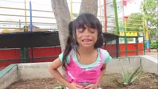 recopilacion de humor #13 // Culeman // Melanie Diaz Y Sus Ocurrencias