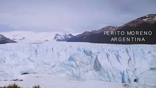 Patagonien & mehr aus der Vogelperspektive mit viventura