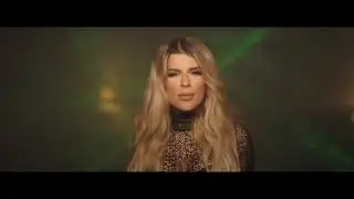 DANNA - PSIHOPATIYA - 2023 | ДАННА - ПСИХОПАТИЯ - 2023
