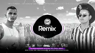 MC LIVINHO - NOVIDADE NA ÁREA (DJ TORTINHO E DJ ELDER VALLENT REMIX)