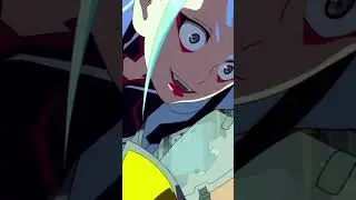 These Upcoming Netflix Anime Look Insane!