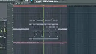 Illusionize - Tutu De Feijão (SNDR Remake) FREE FLP