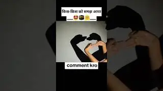 Wo Mera Nabi Mera Nabiﷺ hai  🕋🥰♥️ #trending #youtubeshorts #viral #viralvideo #shortvideo