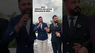 İstek Şarkımız yerini buldu 🤝🔥
