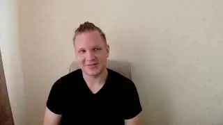 5 чакра Вишудха.