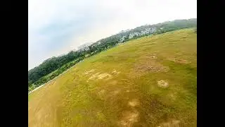 Freestyle FPV