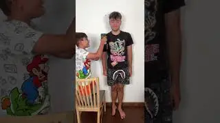 Néo mesure 6 iPhones ?